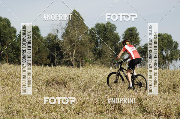 Achetez vos photos de l'vnementEco Biker 300 sur Fotop