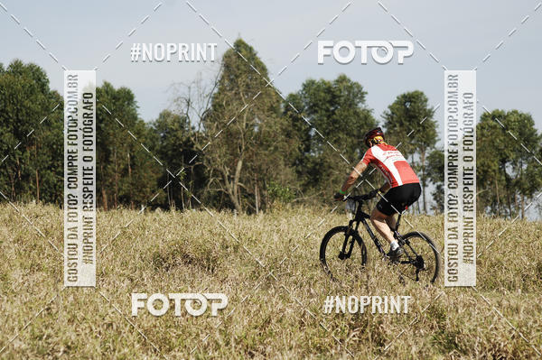 Achetez vos photos de l'vnementEco Biker 300 sur Fotop