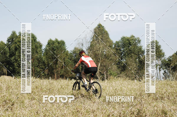 Achetez vos photos de l'vnementEco Biker 300 sur Fotop