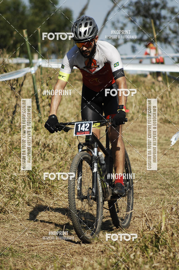 Achetez vos photos de l'vnementEco Biker 300 sur Fotop
