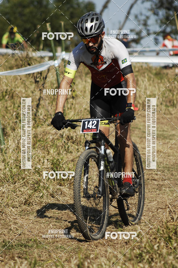 Achetez vos photos de l'vnementEco Biker 300 sur Fotop