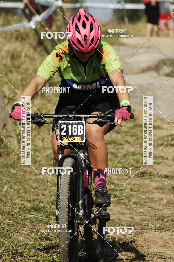 Achetez vos photos de l'vnementEco Biker 300 sur Fotop