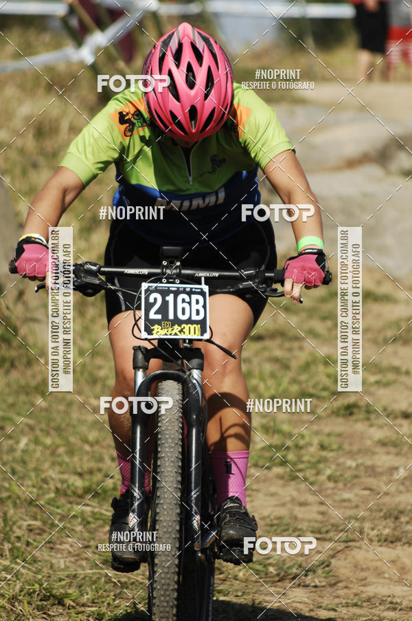 Achetez vos photos de l'vnementEco Biker 300 sur Fotop