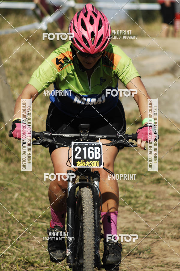Achetez vos photos de l'vnementEco Biker 300 sur Fotop