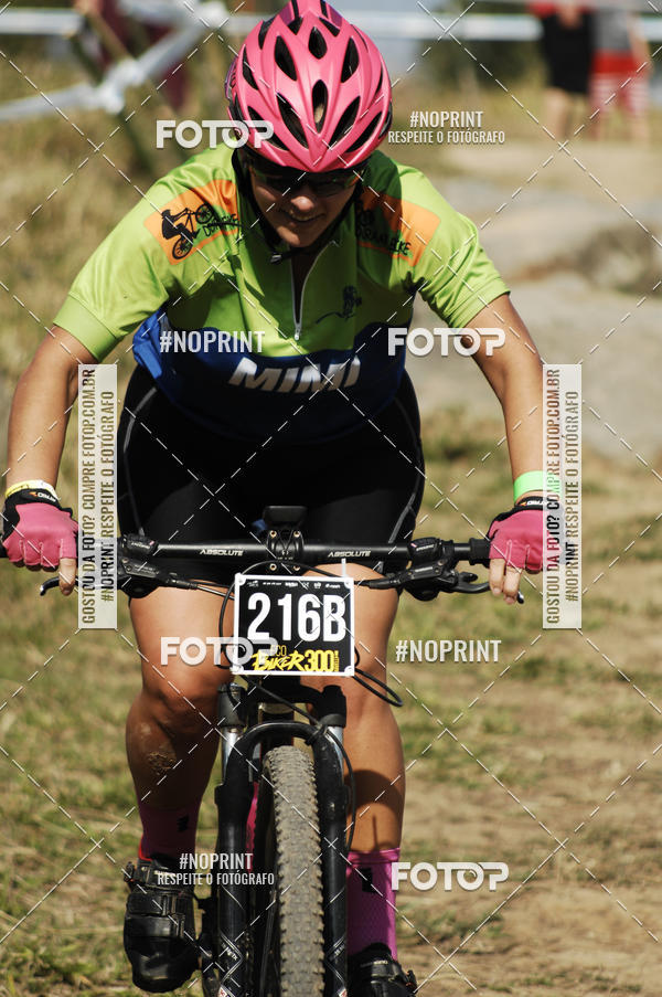 Achetez vos photos de l'vnementEco Biker 300 sur Fotop