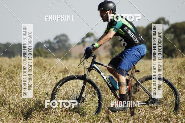 Achetez vos photos de l'vnementEco Biker 300 sur Fotop