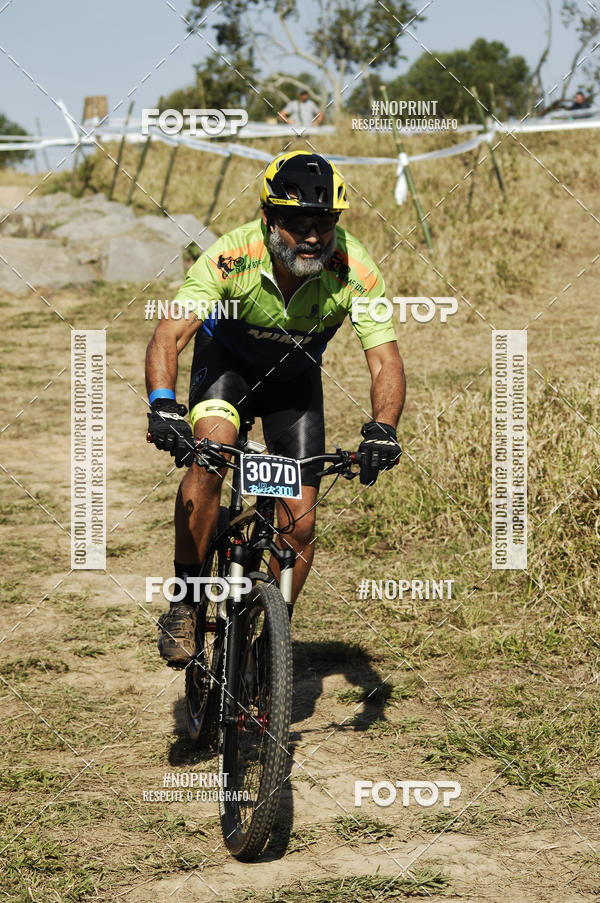 Achetez vos photos de l'vnementEco Biker 300 sur Fotop