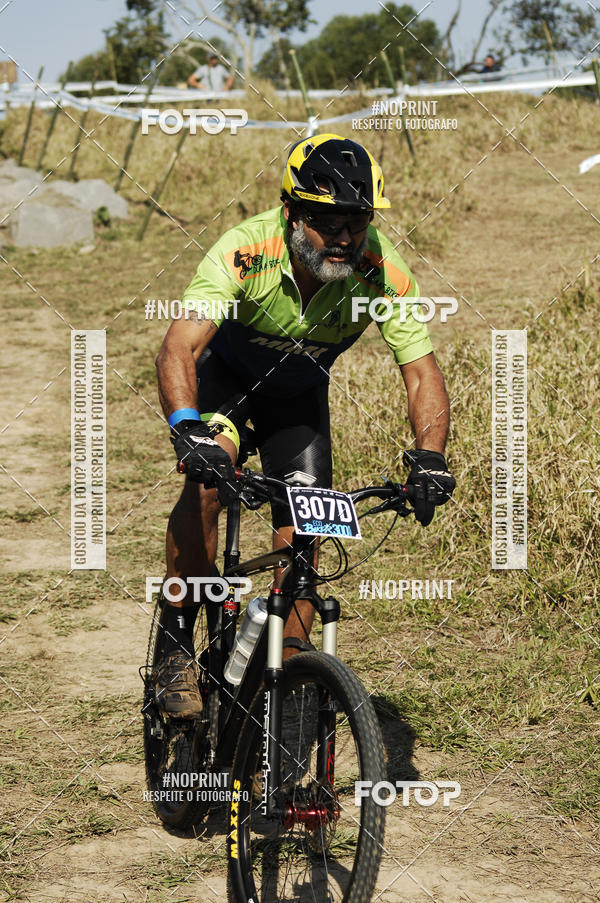 Achetez vos photos de l'vnementEco Biker 300 sur Fotop
