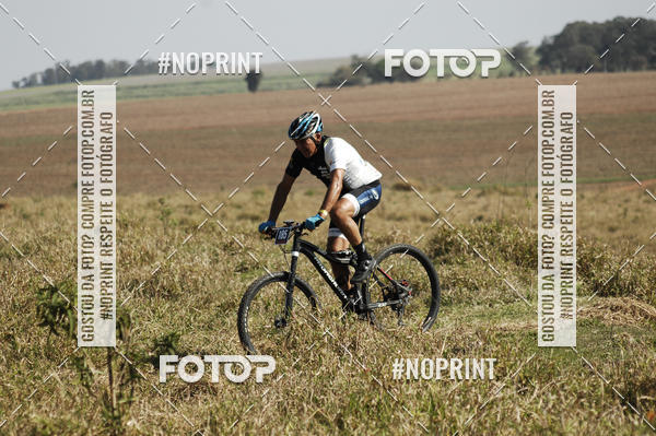 Achetez vos photos de l'vnementEco Biker 300 sur Fotop