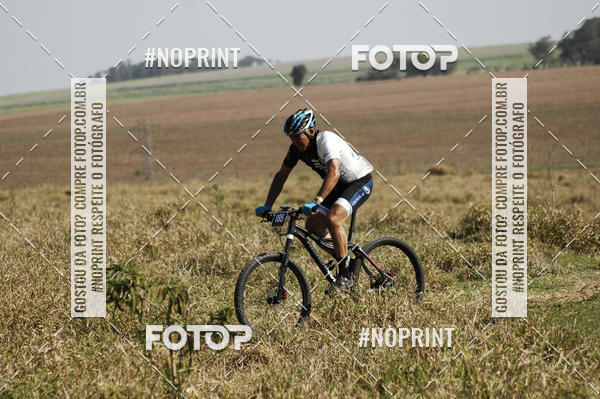 Achetez vos photos de l'vnementEco Biker 300 sur Fotop