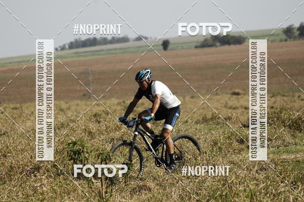 Achetez vos photos de l'vnementEco Biker 300 sur Fotop