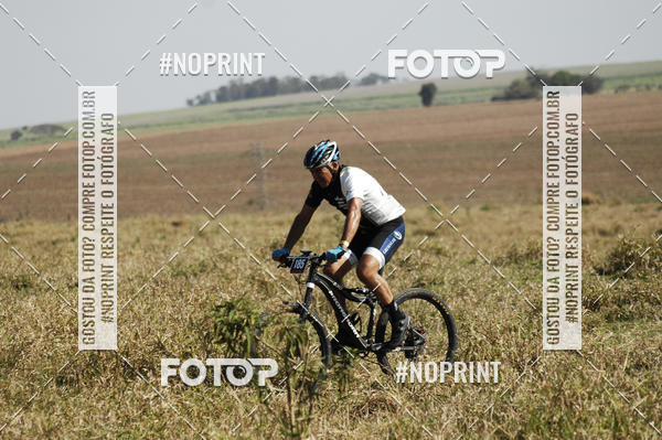 Achetez vos photos de l'vnementEco Biker 300 sur Fotop