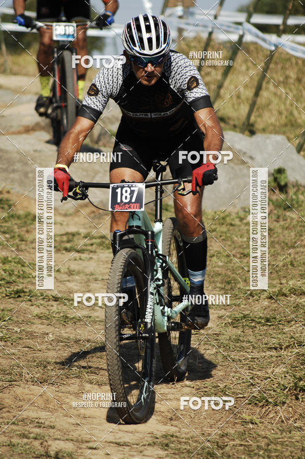 Achetez vos photos de l'vnementEco Biker 300 sur Fotop