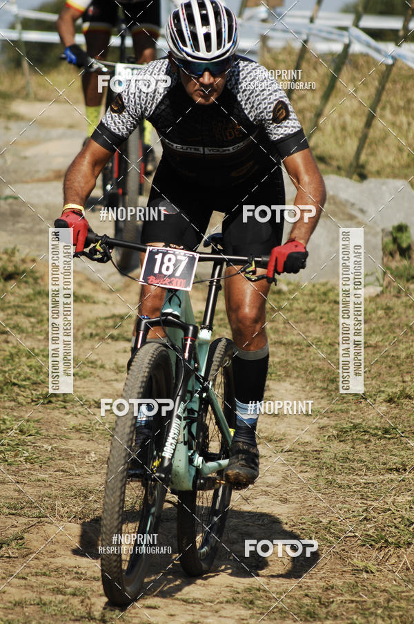 Achetez vos photos de l'vnementEco Biker 300 sur Fotop