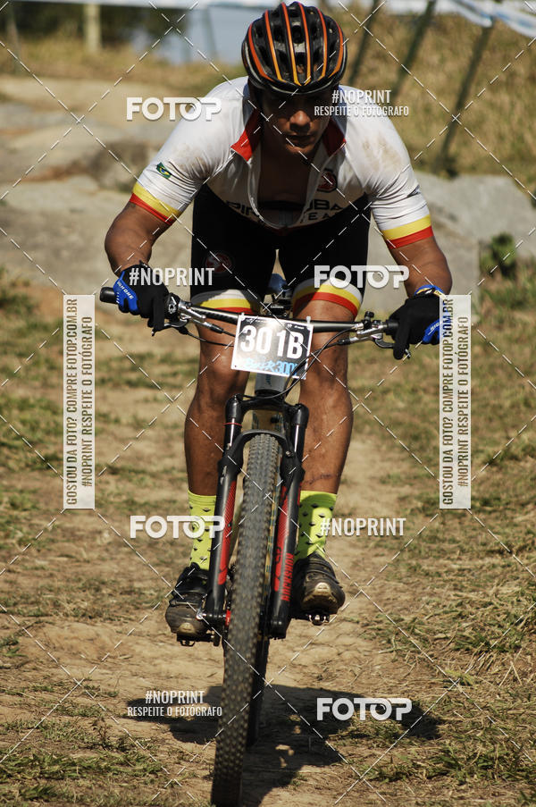 Achetez vos photos de l'vnementEco Biker 300 sur Fotop