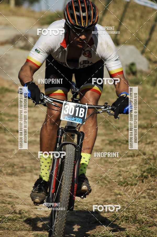Achetez vos photos de l'vnementEco Biker 300 sur Fotop