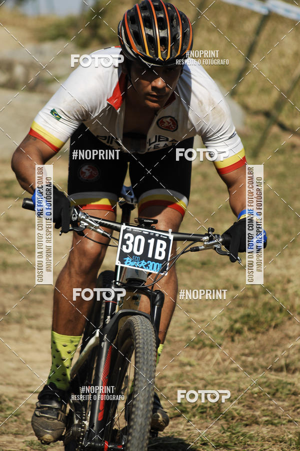Achetez vos photos de l'vnementEco Biker 300 sur Fotop