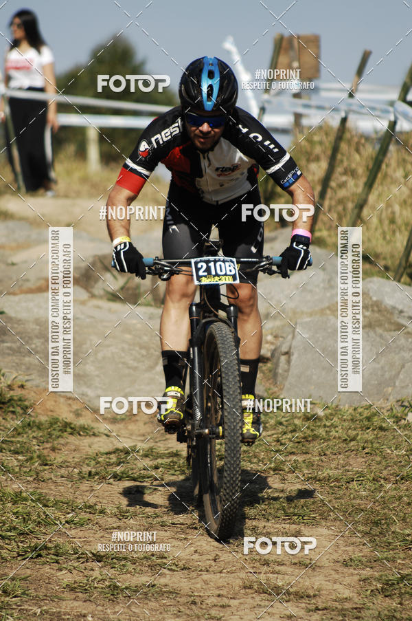 Achetez vos photos de l'vnementEco Biker 300 sur Fotop