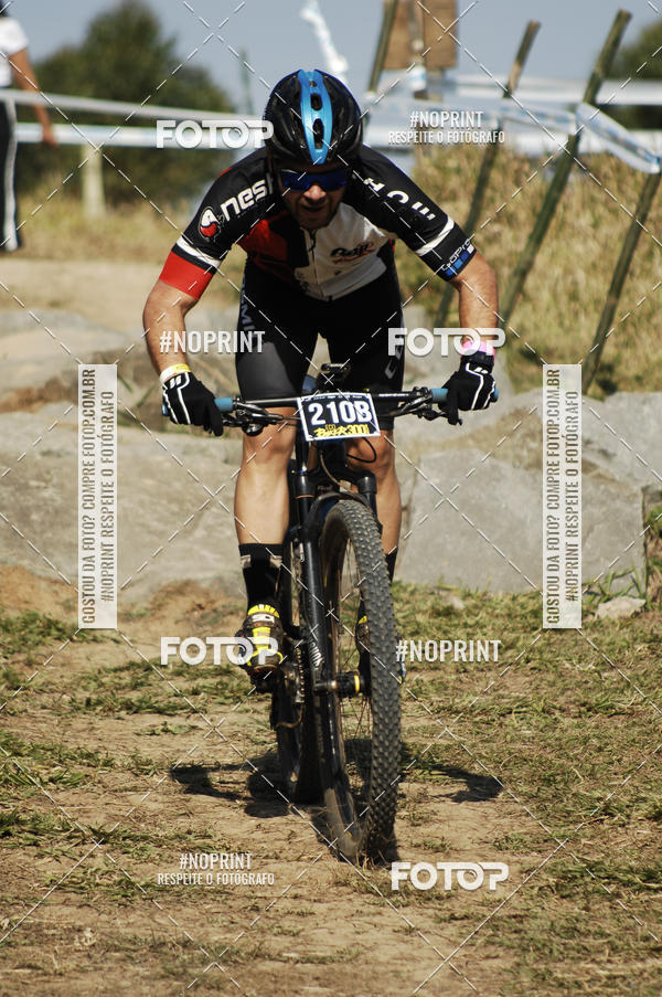 Achetez vos photos de l'vnementEco Biker 300 sur Fotop