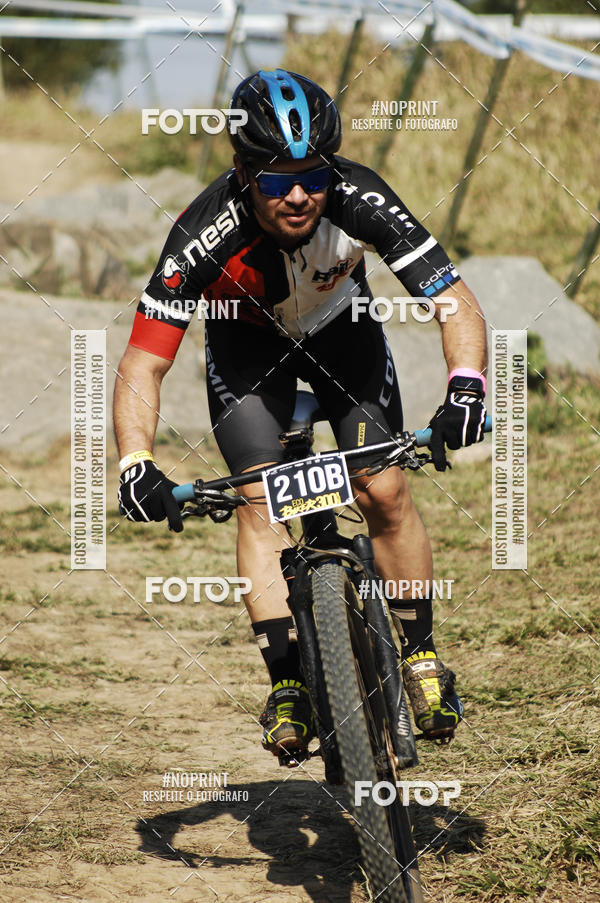Achetez vos photos de l'vnementEco Biker 300 sur Fotop