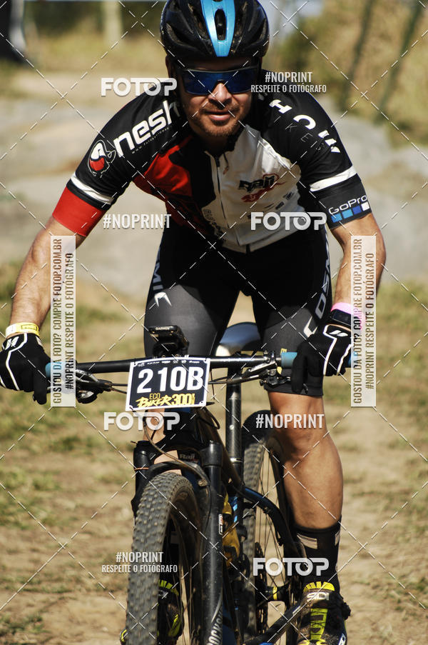 Achetez vos photos de l'vnementEco Biker 300 sur Fotop