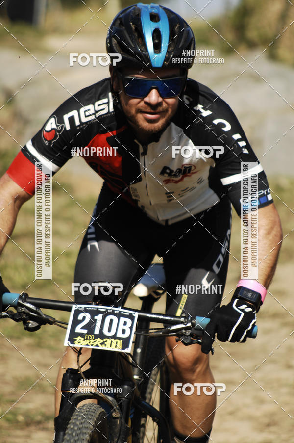 Achetez vos photos de l'vnementEco Biker 300 sur Fotop