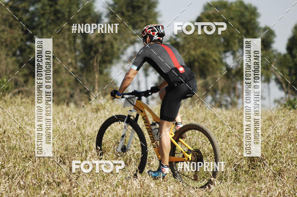 Compre as suas fotos do eventoEco Biker 300 no Fotop