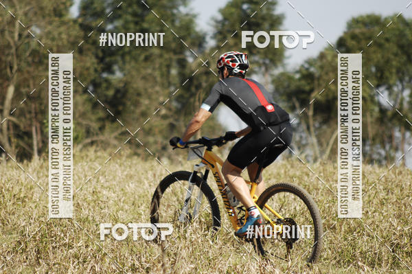 Compre as suas fotos do eventoEco Biker 300 no Fotop