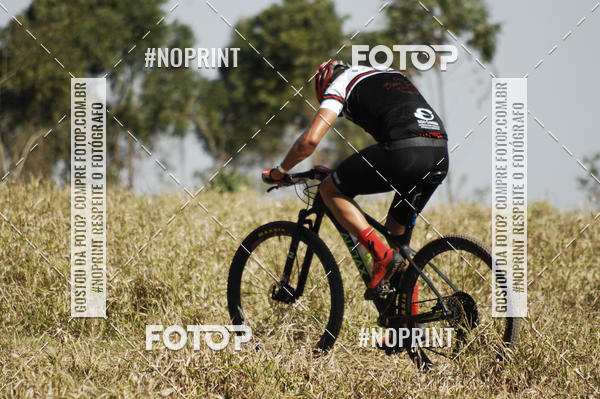 Compre as suas fotos do eventoEco Biker 300 no Fotop