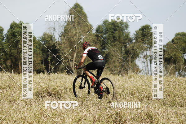Compre as suas fotos do eventoEco Biker 300 no Fotop