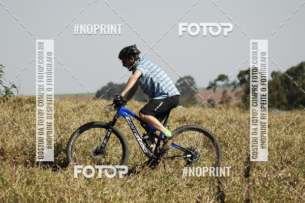 Compre as suas fotos do eventoEco Biker 300 no Fotop