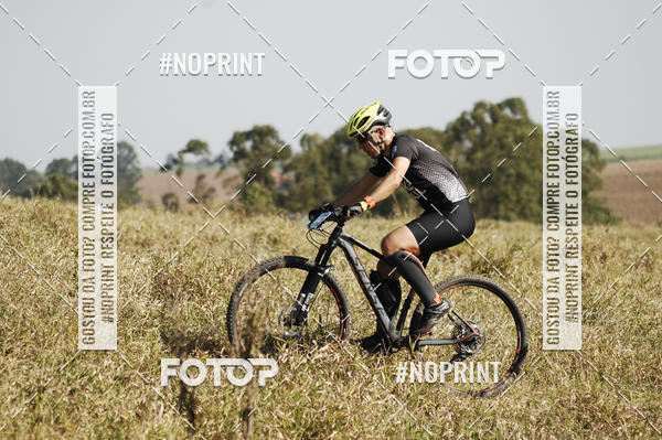 Compre as suas fotos do eventoEco Biker 300 no Fotop