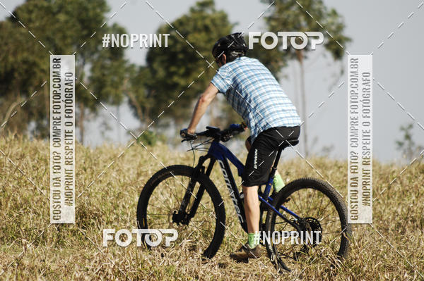 Compre as suas fotos do eventoEco Biker 300 no Fotop