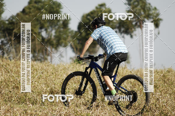 Compre as suas fotos do eventoEco Biker 300 no Fotop