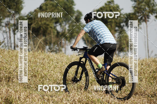 Compre as suas fotos do eventoEco Biker 300 no Fotop