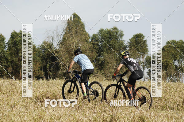 Compre as suas fotos do eventoEco Biker 300 no Fotop