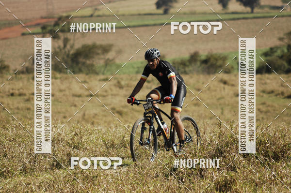 Compre as suas fotos do eventoEco Biker 300 no Fotop