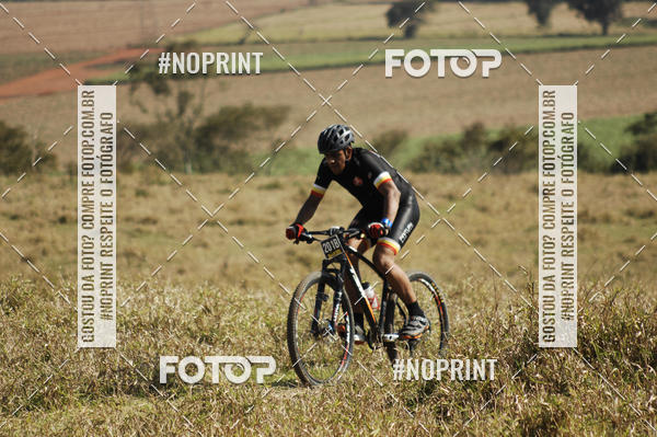 Compre as suas fotos do eventoEco Biker 300 no Fotop