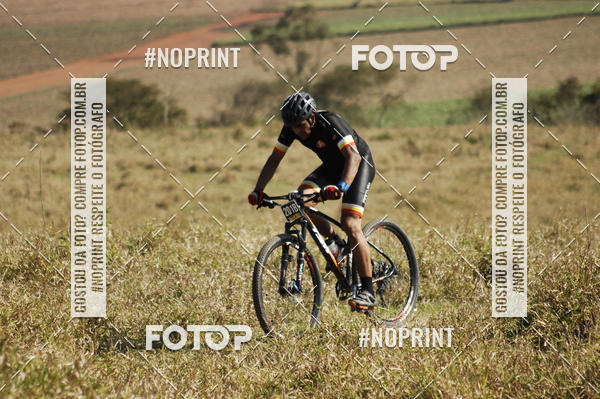 Compre as suas fotos do eventoEco Biker 300 no Fotop