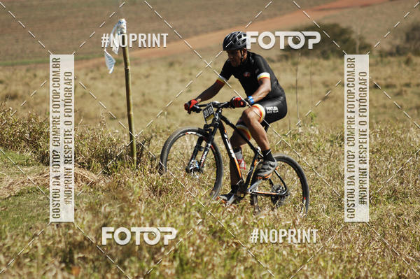 Compre as suas fotos do eventoEco Biker 300 no Fotop