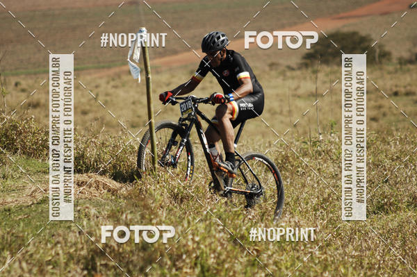 Compre as suas fotos do eventoEco Biker 300 no Fotop