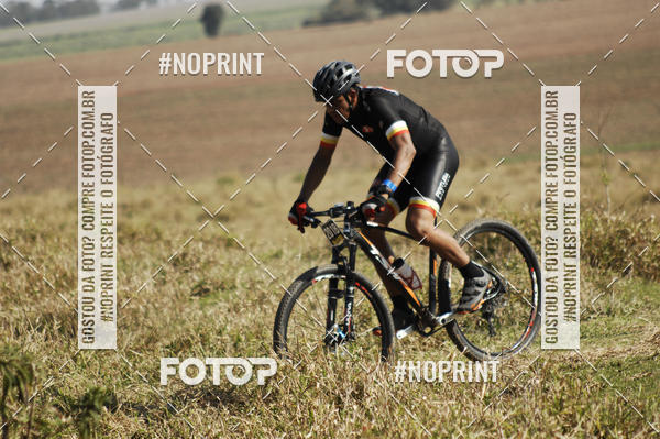 Compre as suas fotos do eventoEco Biker 300 no Fotop