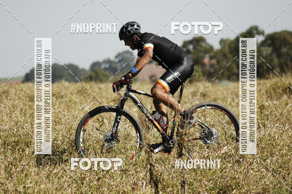 Compre as suas fotos do eventoEco Biker 300 no Fotop
