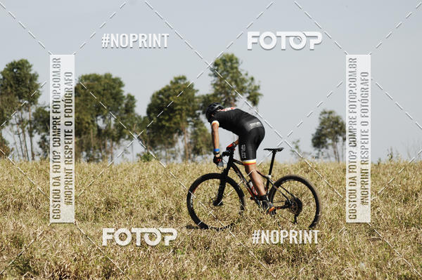 Compre as suas fotos do eventoEco Biker 300 no Fotop