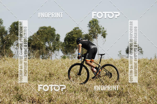Achetez vos photos de l'vnementEco Biker 300 sur Fotop