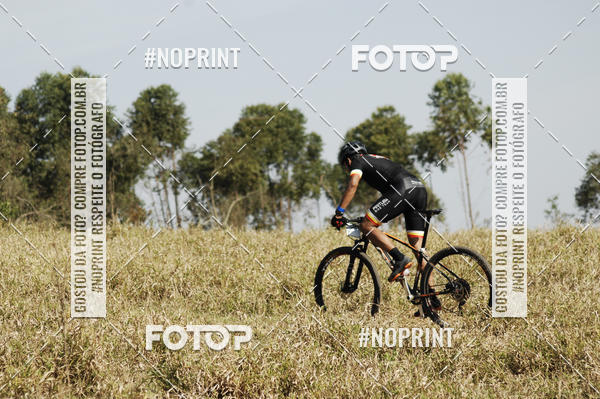Compre as suas fotos do eventoEco Biker 300 no Fotop