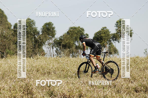Achetez vos photos de l'vnementEco Biker 300 sur Fotop