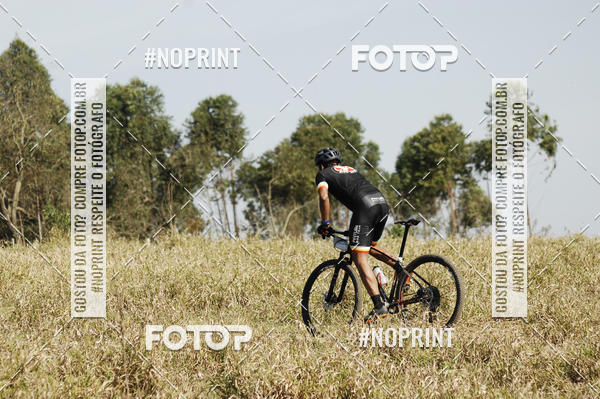 Achetez vos photos de l'vnementEco Biker 300 sur Fotop