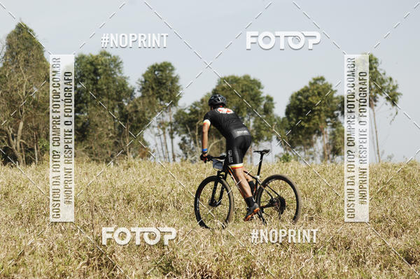 Achetez vos photos de l'vnementEco Biker 300 sur Fotop