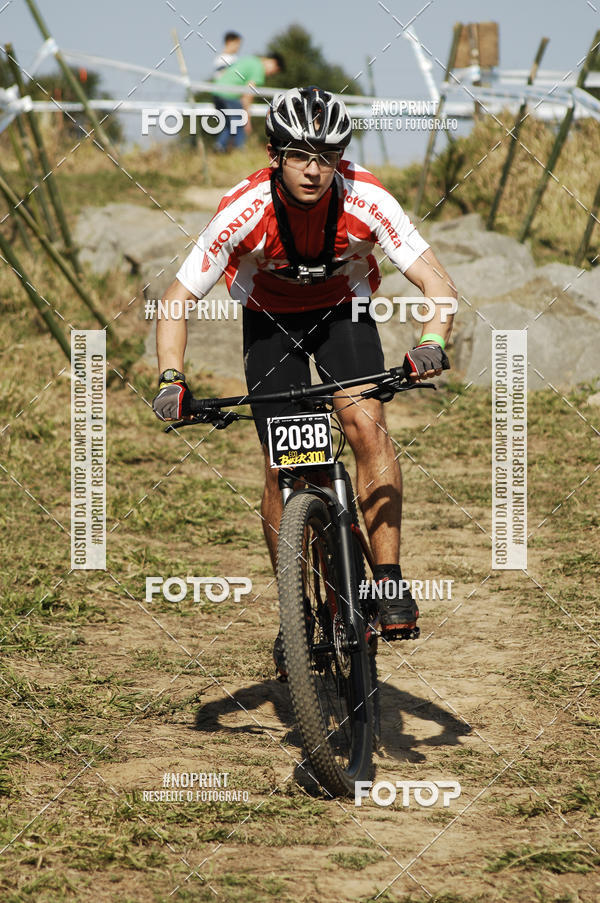 Achetez vos photos de l'vnementEco Biker 300 sur Fotop